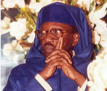 Al Maktoum élu homme de l’année à titre posthume par horizon Sans Frontières