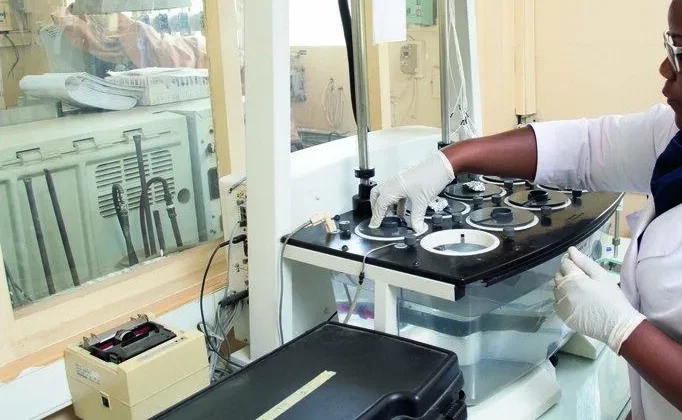 Zoom sur les failles de la régulation pharmaceutique au Sénégal