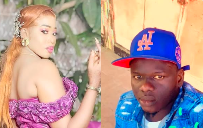 L’autopsie confirme une mort d’une extrême violence