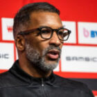 Les conditions XXL posées par Habib Beye pour quitter le club