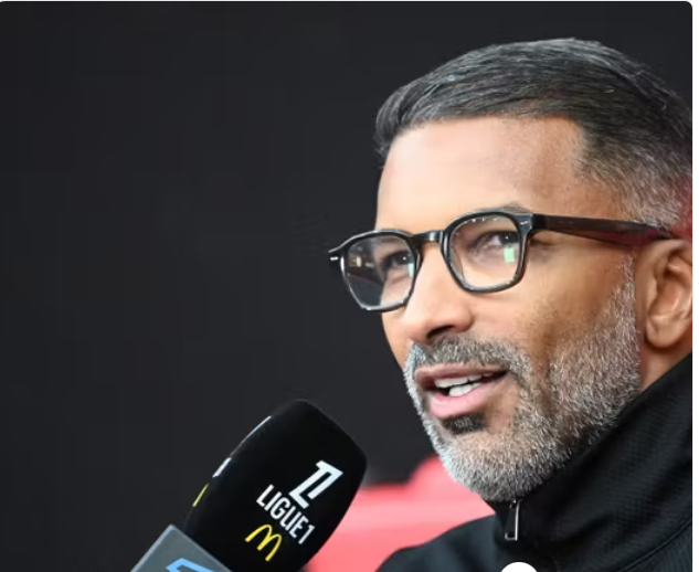 Habib Beye s’insurge contre le report de la libération des joueurs pour CAN 2025