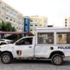 Le message de la Police nationale aux citoyens