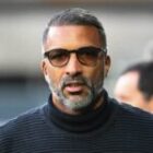 Transferts, exigences financières, tensions… le Stade Rennais dément tout sur Habib Beye