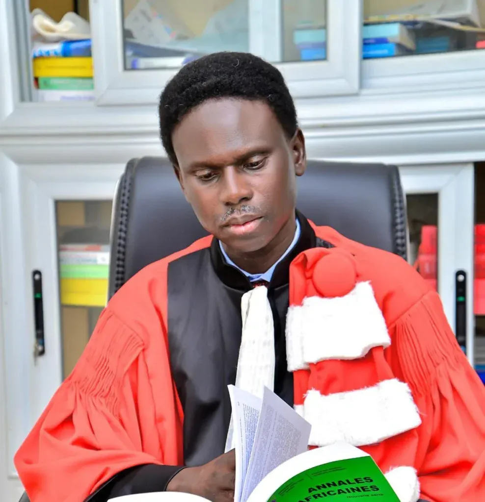 Faut-il être Premier Ministre au Sénégal ? Par Meïssa DIAKHATE*