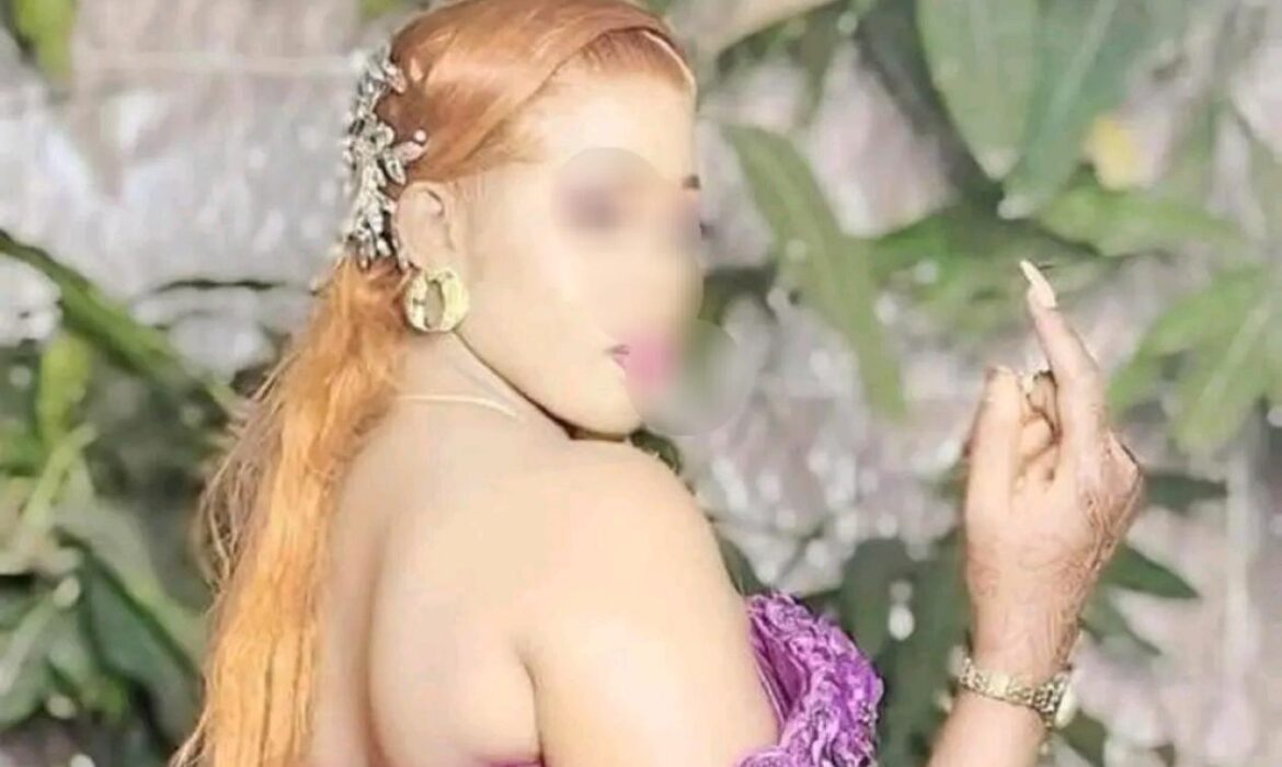 les conclusions de l’autopsie révèlent des blessures par arme à feu