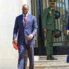 Zoom sur la nouvelle version du Premier ministre, Ousmane Sonko