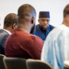 De nouveaux développements contraires aux directives d&rsquo;Ousmane Sonko