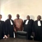 Le vrai plan du procureur Ibrahima Ndoye enfin dévoilé