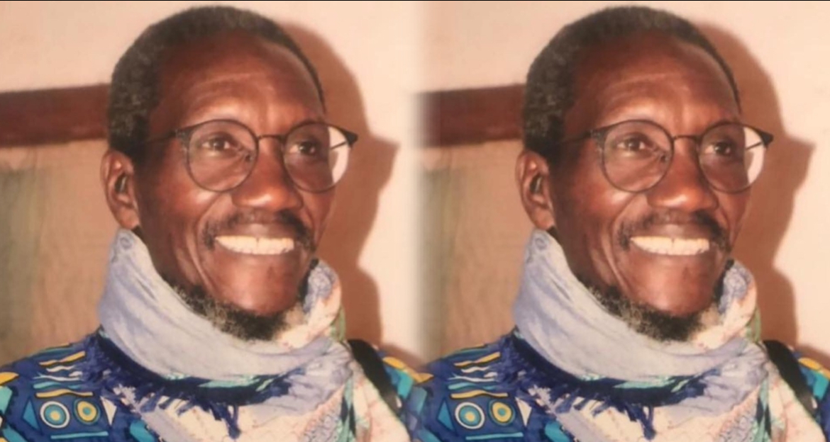 Remobiliser les forces du progrès et refonder les institutions (Par Le CPR Dooleel PIT-SENEGAL)