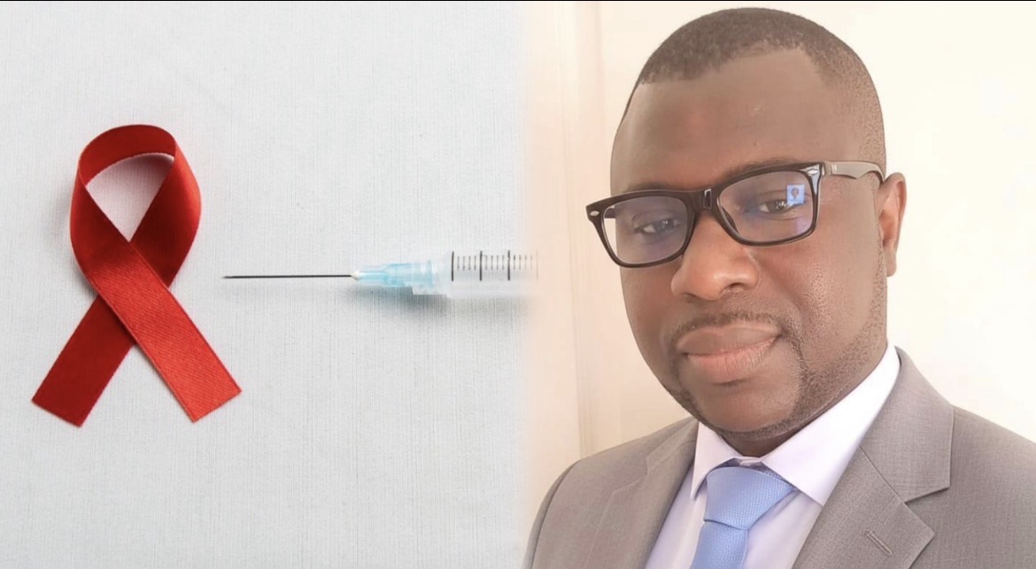 état des lieux, populations à risque et urgences d’action face au VIH-1 et du VIH-2 (Par Mandjaye Diouf)