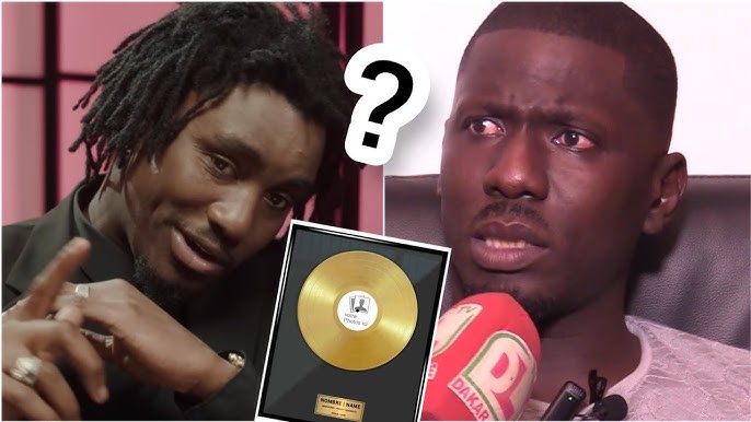 Décès de Baye Zale, le manager du chanteur Wally Seck