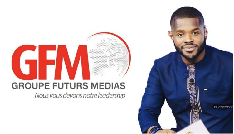 La TFM annonce une bonne nouvelle aux téléspectateurs (communiqué)