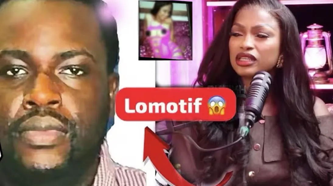 Mbathio Ndiaye revient longuement sur l’affaire qui a bouleversé sa vie à jamais (vidéo)