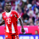 Le directeur sportif confirme le départ de Nicolas Jackson