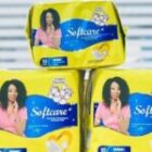 Enquête sanitaire, tempête médiatique et guerre d’intérêts