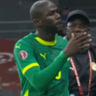 « Je pense que c’est ma dernière Coupe du monde. Je ne vais pas faire un Mondial à 39 ans »