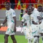 Égypte en demi-finales de finale de la CAN : Que disent les chiffres ?