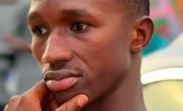 Après sa vidéo polémique, Malaw Pikine présente ses excuses à Ismaëla Sarr (vidéo)