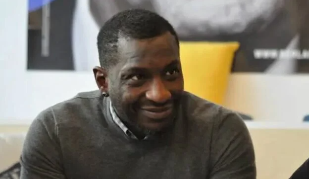 Mamadou Niang évoque le Sénégal-France et un duel au sommet, « ce n&rsquo;est pas une revanche, c&rsquo;est… »