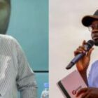 Révélations sur la toute nouvelle procédure judiciaire qui oppose Ousmane Sonko à Mame Mbaye Niang