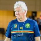 Samuel Eto’o vire Marc Brys, à 20 jours de la CAN 2025