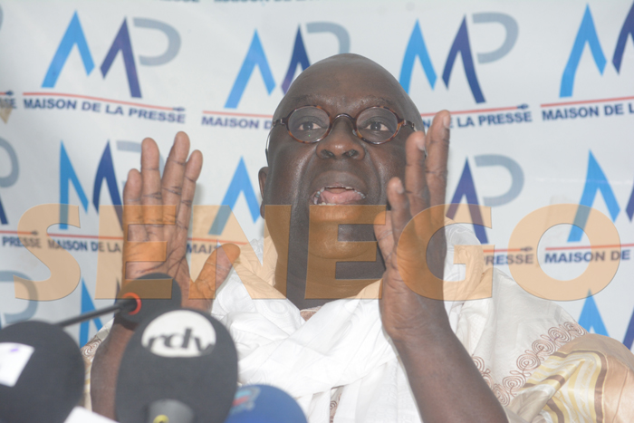 Le procès de Papa Massata Diack s’ouvre à Paris, où en est-on ?