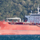 La vérité éclate autour du navire Mersin, touché à Dakar