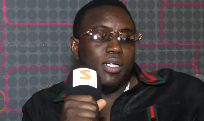 Un business automobile qui tourne au fiasco