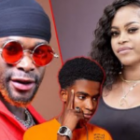 Nabou Léye reste en prison après le rejet de sa libération