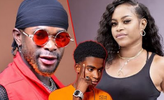 Nabou Léye reste en prison après le rejet de sa libération