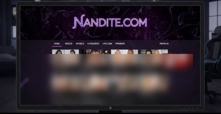 « Nandite.com », les nouvelles découvertes des enquêteurs sur ce business du sexe en ligne