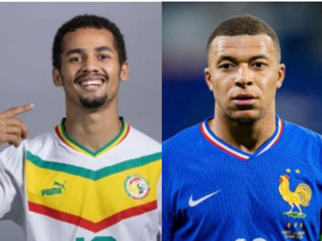 Quand Dakar défie Paris, le grand duel du siècle