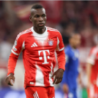 Le Bayern Munich a pris une décision pour Nicolas Jackson