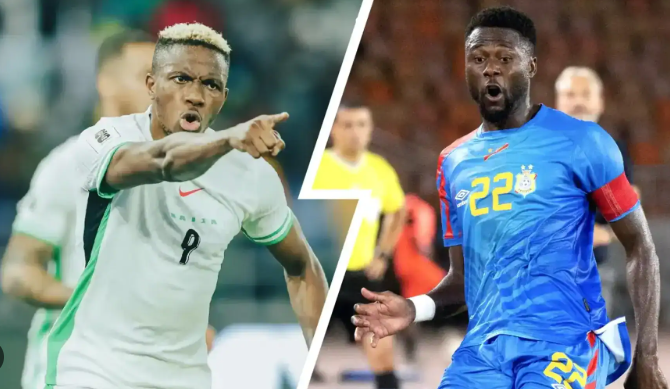 La FIFA tranche pour le Mondial 2026