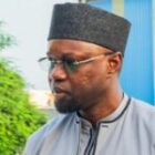 Un changement de dernière minute annoncé