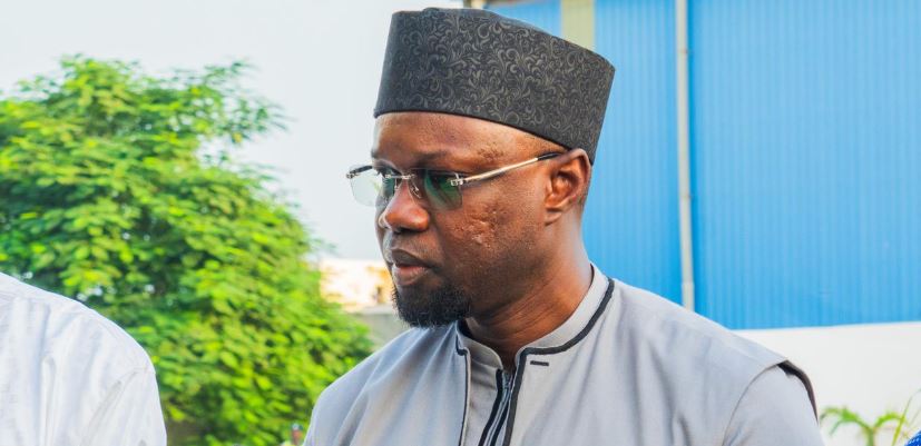 Un changement de dernière minute annoncé