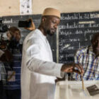 Bonne nouvelle pour Ousmane Sonko face à Mame Mbaye Niang