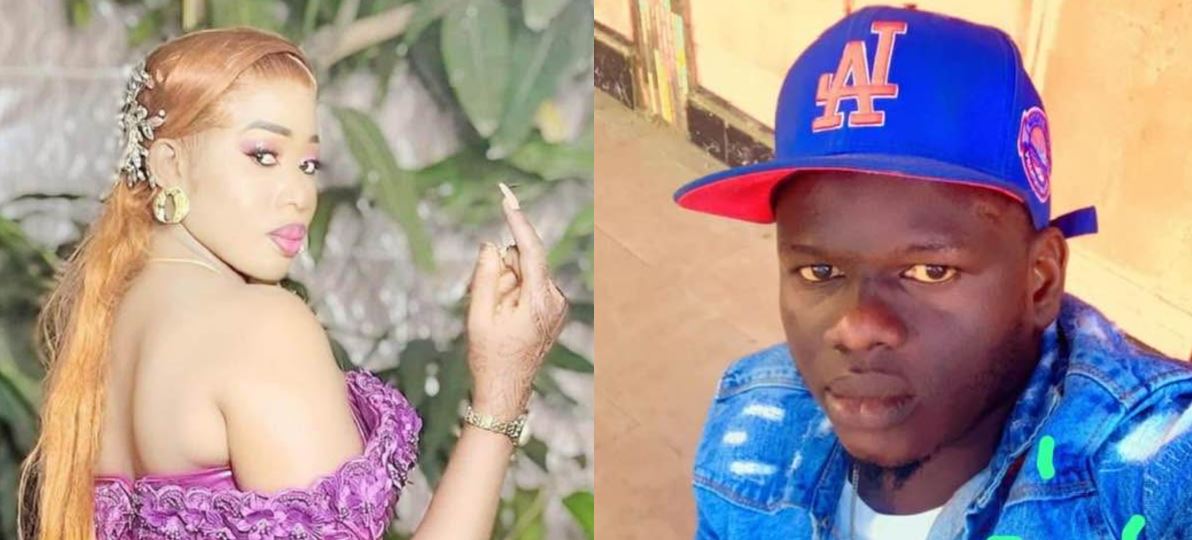 Comment Pape Matar Diop a exécuté sa femme, Binetou Gueye