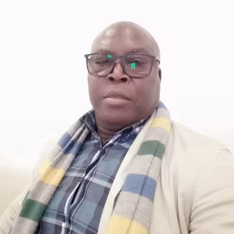 Pape Sané vient d&rsquo;être placé en garde à vue