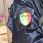 La livraison près d’un lycée mène à la chute d&rsquo;un redoutable réseau dakarois