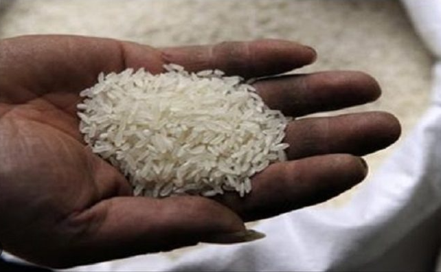 L&rsquo;État du Sénégal fixe les prix plafond du riz importé à Dakar