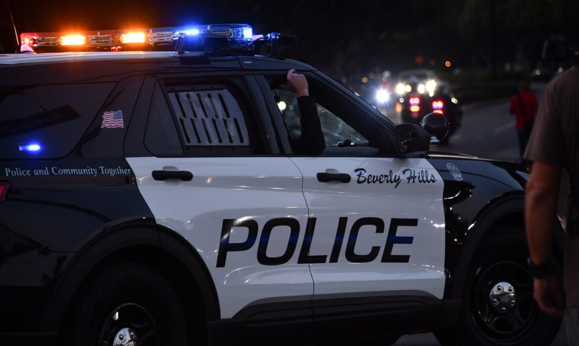 fusillade sur le campus de la prestigieuse université Brown, plusieurs personnes blessées