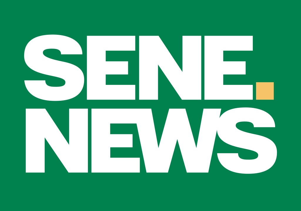 Les favoris de la Coupe d&rsquo;Afrique des Nations selon les sondages des fans avant la finale