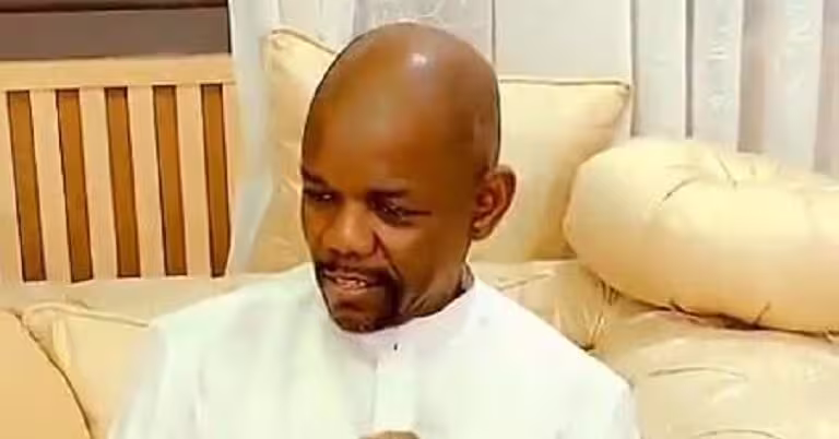 Tahirou Sarr convoqué pour une audition cruciale