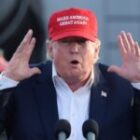 Les États-Unis appellent leurs ressortissants à quitter immédiatement le Venezuela