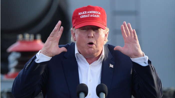 Les États-Unis appellent leurs ressortissants à quitter immédiatement le Venezuela