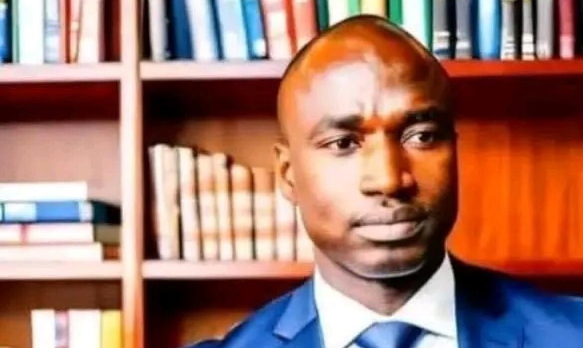 Ce que Bougar Diouf a dit aux policiers de la Sureté Urbaine