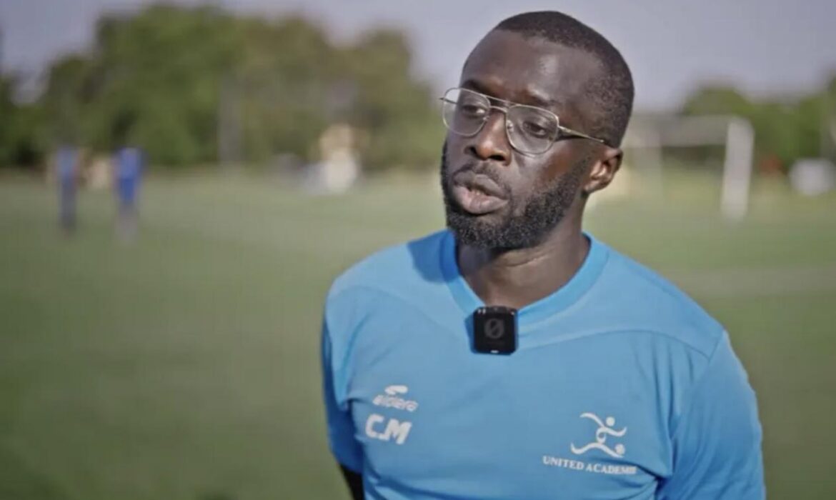 Les choses se compliquent pour Cheikh Mbengue et Cie