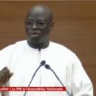 Cheikh Diba démonte les critiques sur la “baisse” du budget de l’Enseignement supérieur