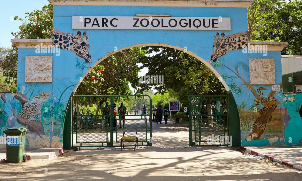 Les Députés interpellent le ministre Abdourahmane Diouf